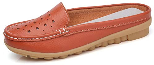 T-Tomi Orthopädisches Spreizhöschen für breites Wickeln Druckknopf Größe 3-6 kg (Baby Koala weiß)