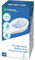 Dr. Helewa Bedpan, assorbitori per padella, cura della casa, incontinenza (20)