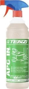 TENZI B10/001S Detergente universal