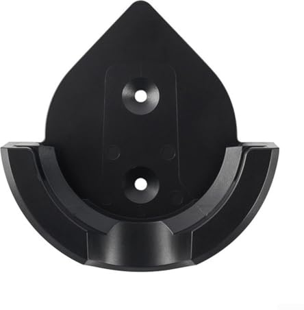 Soporte de filtro de café de diseño inteligente para portafiltros de 51 53 mm Maximiza tu espacio de cocina sin esfuerzo