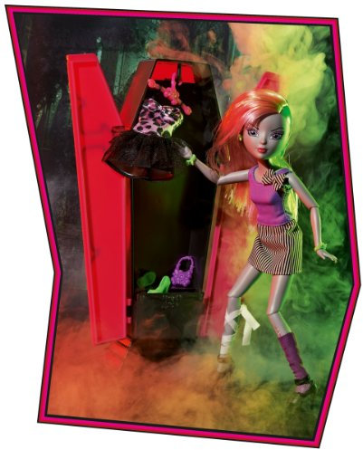 Simba 105639134 - TT Wardrobe