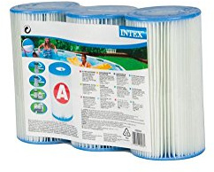 Intex ET-A966