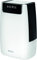 ECG AH D501 T Luftbefeuchter, Weiss, Large