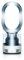 Dyson AM10 Humidifier, White/Silver
