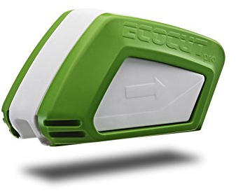 Ecocut pro nicht zutreffend Wischblattschneider, Set of 1