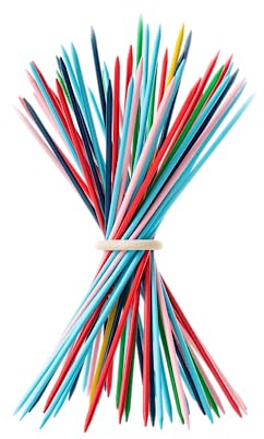 Remember Stickado Holz