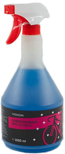Voxom Cykelrengöring 1000 ml