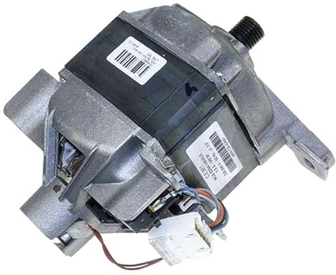 Original Engine Washing Machine 481236158387 Whirlpool Washing Machine 481236158387 WHIRLPOOL
