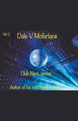 Club Nero: 2
