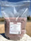 Nitrofoska super olivo 20-5-10. 5KG. Abono complejo que aporta al olivo todos los nutrientes necesarios para conseguir un fruto de máxima calidad.