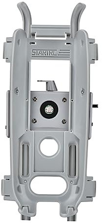 Toyvian Per Drone Compatibile Air Dispositivo Trasporto Payload Design e Multifunzionale Per Controllato