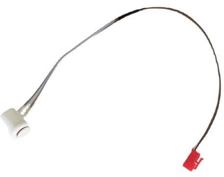 SLAHAJ Riscaldatore per Parcheggio Auto Surriscaldato da 2 KW, 5 KW, 8 KW, Riscaldatore Ad Aria Adatto per Riscaldatore per Parcheggio Eberspacher Webasto(Brown)