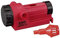KWB 5057-00 - Bomba Compacta P 57