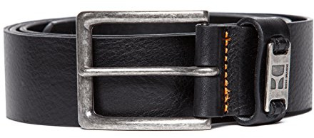 BOSS Orange herrbälte 'Jackson'