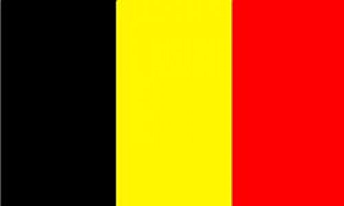 Fahne Belgien Flagge Flaggen Fahnen 90x150 cm