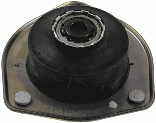 SACHS 802 444 Federbeinstützlager für Mini Mini (R56) 2005-2014 Links, Rechts, Vorderachse und Andere Fahrzeuge