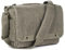 Think Tank - Retrospective 30 V2.0 - Pinestone - Schultertaschen