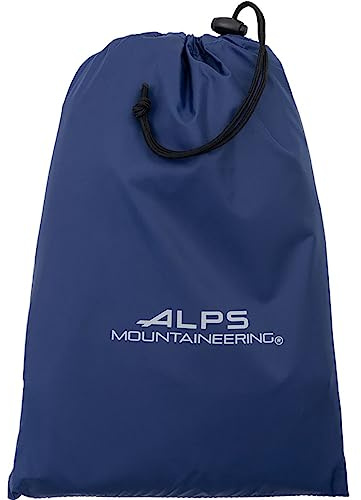 ALPS Mountaineering Zephyr 2 Footprint