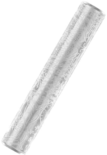 Elven- Rolling Pin - Green Stuff World