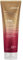 Acondicionador Joico Pak Color Therapy 250 ml
