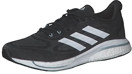 adidas Herren Supernova +Schuhe