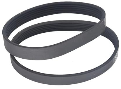 Antriebsriemen EPJ292 Keilriemen 3/4/5/6 Rippen Für RC-Motor-Antriebsriemen Getrieberiemen