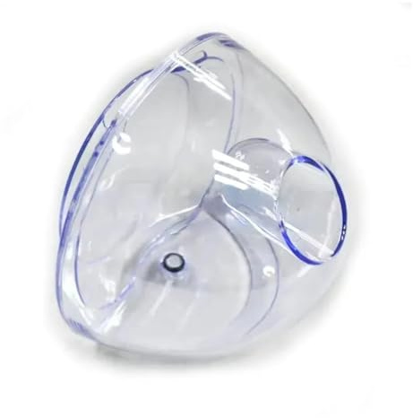 Depósito de agua, compatible con NESCAFÉ, Dolce, Gusto, Nestlé, EDG325, accesorios for cafeteras de cápsulas