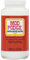 Mod Podge Gloss Waterbase Sealer, Glue and Finish,16 oz