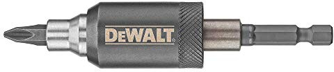 DEWALT Impact Clutch Accessory Holder (DWHJHLD)