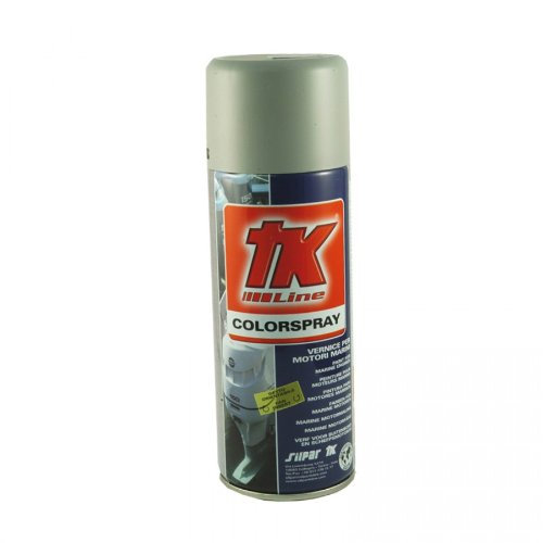 Bomboletta ritocco motori TK line 40.093 Volvo penta acquamatic 400 ml