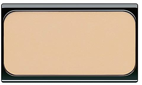 ARTDECO Contouring Powder | Puder zum Konturieren mit Magnetbasis für nahtlose Integration in Beauty Box, 1 x 5 g