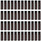 PRITEX – Bremsenreiniger Spray 48 x 500 ml – Auto Teilereiniger zur Entfettung von Bremsen, Kupplungen, Motor- & Maschinenteilen – rückstandsfrei & umweltneutral