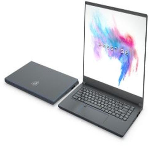 MSI PS42 Modern 8MO-298FR