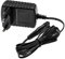 vhbw Netzteil kompatibel mit Panasonic ER-GB70, ER-GB80, ER-GB60, ER-GC71, ER-GC70, ER-GC51, ER-GC50 Rasierer, Bartschneider, Haarschneidemaschine