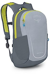 Osprey Unisex-Jugend Daylite Jr Rucksack (1er Pack)