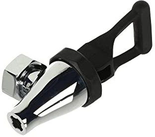 WATER BOILER TAP FOR INSTANTA PARRY AND MORE PART REF TA36