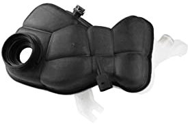 AUTO-OTUA CAR KETTLE 2215000649 221 500 0649