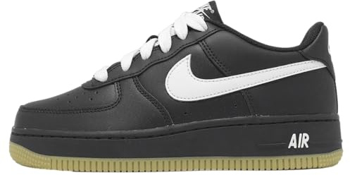 Nike Air Force 1 LV8 - Scarpe per bambini grandi (HQ1911 001)