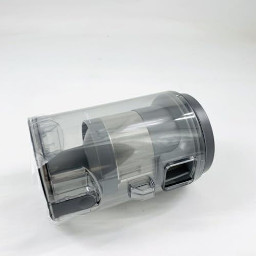 For Dreame Z20 Z30 Vacuum Cleaner Multi Cone For Cyclone Assembly Station Replacement Part, Filters Dust and Debris