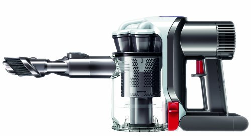 Dyson DC30 Handheld Vacuum Cleaner