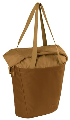 VAUDE 14546