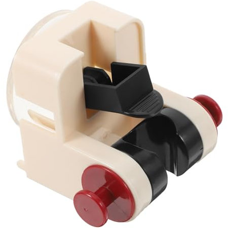 Uonlytech Einstellbarer Duschkopf Mit Saugnapf Und Bohrfrei Handheld Duschhalterung Für Badezimmer Flexibler Wandmontage Duschkopfhalter Modernes Design