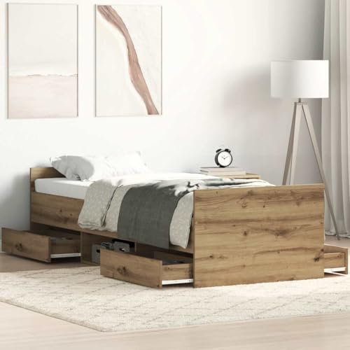 no Drill Aluminium Jalousie,Sonnenschutz Rollo Fenster innen,Verdunkelungsrollo Gelb 120x130cm Stoffbreite 116,6cm PolyesterConvient au Balcon, à la Chambre à Coucher, au Bureau