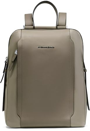 PIQUADRO Zaino donna porta pc 14