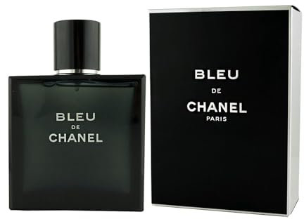 Chanel Bleu, Eau de Toilette da uomo, 150 ml