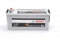 Bosch 0092T50770 Truck-Batterie 180 mAh 1000 A HDE