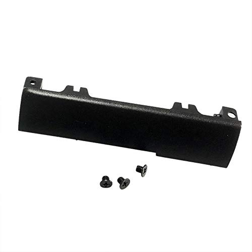 Gintai - Carcasa para disco duro (HDD), con tornillos para Dell Latitude E6440