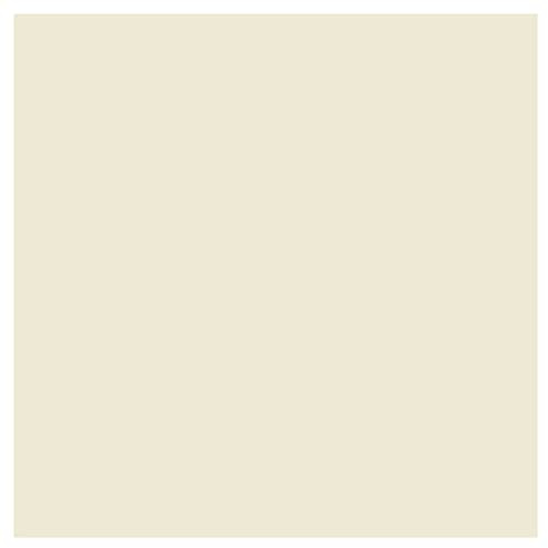 Amann Polyestergarn Serafil 180 (120/2) - 5000m - Weiß/Beige