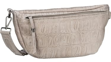 FREDsBRUDER Sling Bag Crolinchen 257-3626 Oat Beige One Size