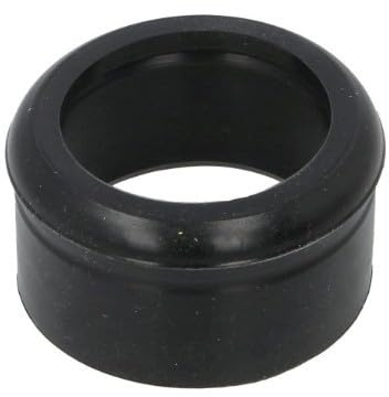 AKUSAN Dichtring Ladeluftschlauch TR 1380 VIANO (W639) 40g